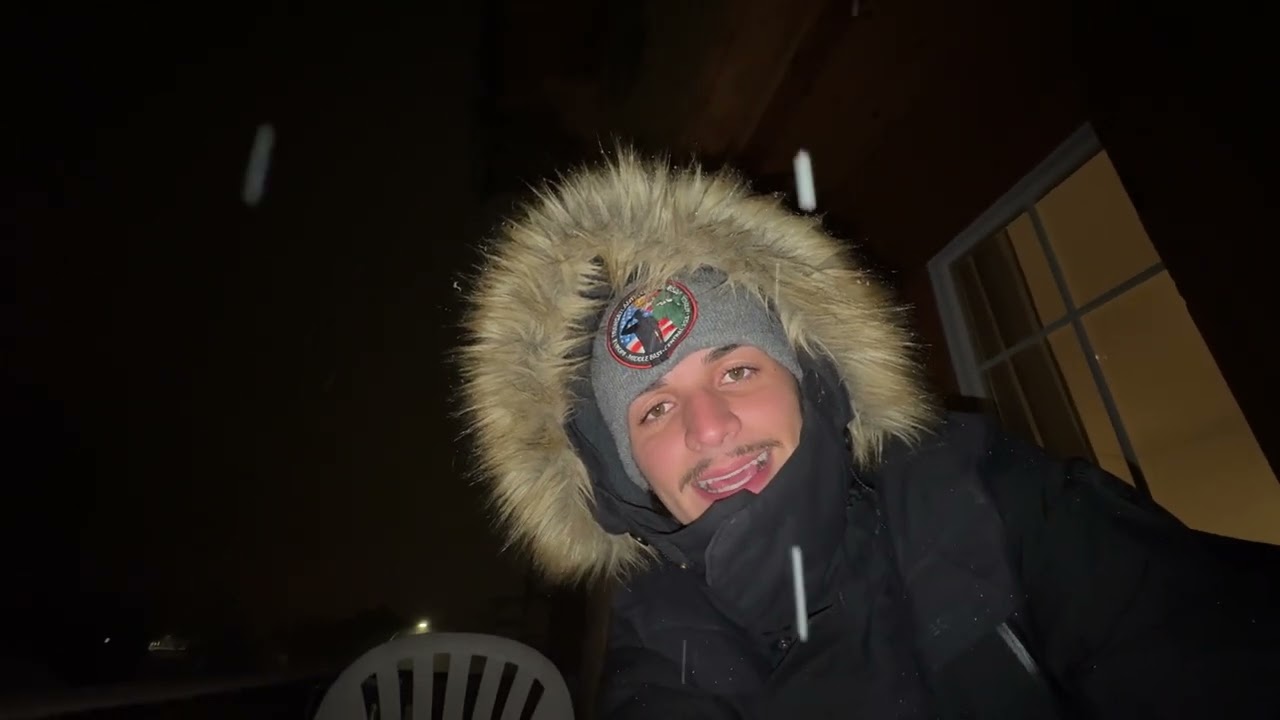 Saiba encerrar um ciclo…