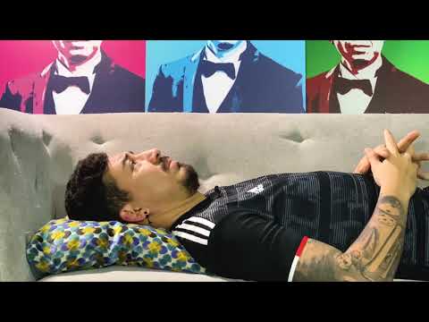 Mundos ParaLelos:  El hombre es el mejor amigo del perro - Lokillo