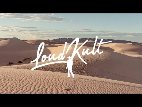 Armen Paul - Run Run Run | Pop Folk