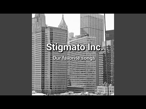 REALITY CHECK (Latin vibez)