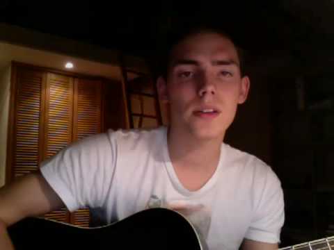 hairy women cover adam green video thumbnail