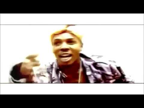 Mc Mahoniboni - Kubaka Izina (Official Music Video)