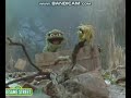 Sesame Street Episode 2301 4 Minutes Clip
