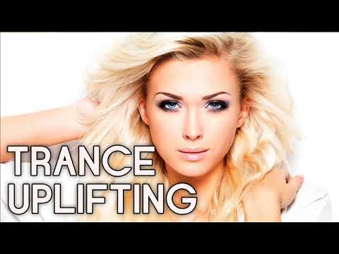 Trance Experince Mind Mix Vol.1 (February 2018´Date Friday 2.2.)