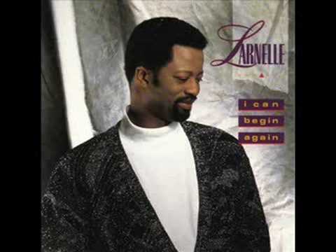 Thumbnail for The Strength Of The Lord video