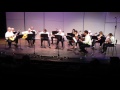 Picking Flowers ~ Chinese Folksong