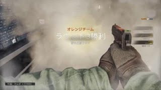 オールキル♪