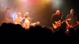 Camera Obscura - Teenager - Seattle - 2013-06-22
