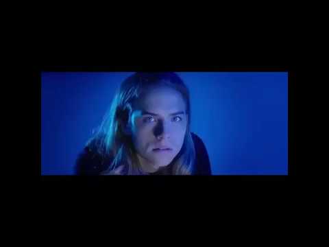 download lagu mp3 mp4 Carte Blanche Movie, download lagu Carte Blanche Movie gratis, unduh video klip Carte Blanche Movie