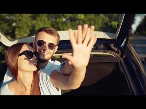 Jeremiah gyang feat Asa , take me higher refix