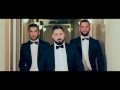 Grup Sitem Official Trailer GIM GIM Style 2013 Full HD