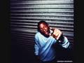 Roots Manuva - Again & Again (Matt Helders Remix)