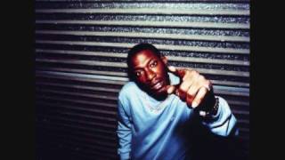 Roots Manuva - Again & Again (Matt Helders Remix)