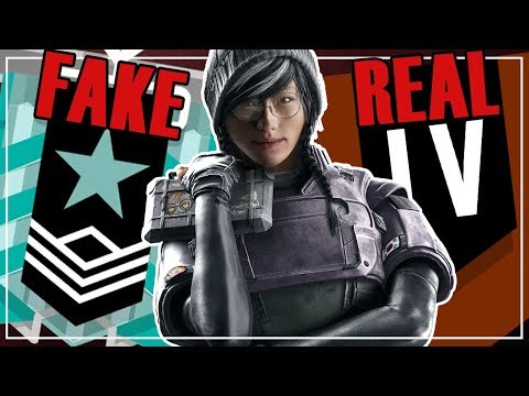 Making A Hacker Lose - Rainbow Six Siege