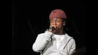 Lil Wayne - Cry Out (Real Rap)