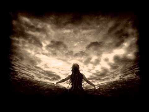 Fire In Naughty Eyes - Alone In The Darkness