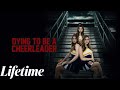 New Lifetime Movie　2022　 　 LMN​​ Movie 2022 Based On A True Story