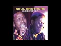 Soul Brothers-Mama KaSibongile