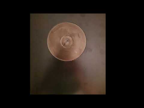 Exit way - Violencia (Exit Way Mix)