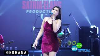 Download lagu TAHAN KEDIP LIHAT GEOL RINDI ANTIKA COVER LDR - LAYANG DONGO RESTU mp3