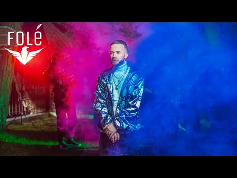 BlazeR - 1 Million (Official Video)