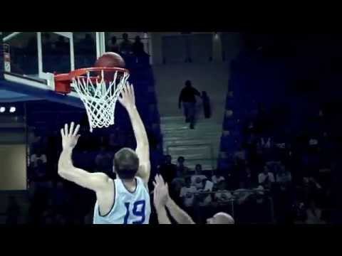 The Truekings feat. PMM - "Wilki Morskie" (cuts: Musk XL, bit: Eszu)