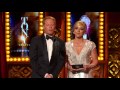 [FULL] The 67th Annual Tony Awards 2013 Hosted ...