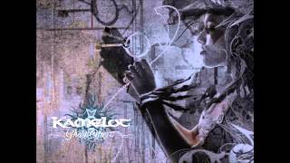 Kamelot - The Human Stain lyrics