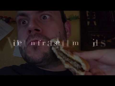 Abnehmprojekt abspecken mein Leben als Ühu Tag 11/77 Royal Tag 11 Wochen friss die Hälfte FDH Diät