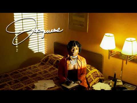 Jacquees, Summer Walker & 6LACK - Tell Me It's Over (639Hz)