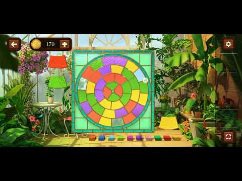 LEVEL 137 100 Doors Games: Escape from School Full Walkthrough 2021 (Peaksel Games)