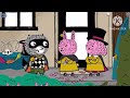Carl The Collector But It S Mostly Arugula Avoiding The Fight