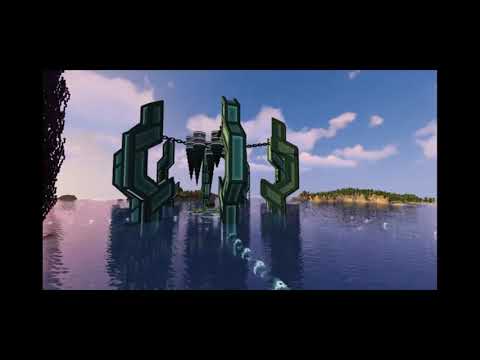 I made a edit for vesko's base | credits is in the description