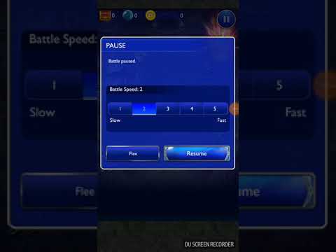 Kattokaa mitä se tekee