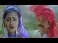 Mammukka Super Hit Romantic Video Song Johny Walker Filim Song Malayalam Filim Song