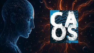 El Caos que Traerá la Inteligencia Artificial