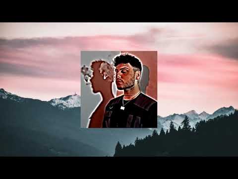 [FREE] Lyran Dasz x Absent x Laer Xirtam Type Beat - "Disappointed"