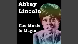 Softly, As In A Morning Sunrise