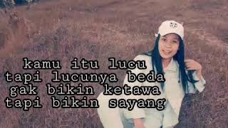 Download lagu Story WA  kekinian quotes jomblo mp3