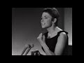 Catherine Sauvage « Vingt ans »