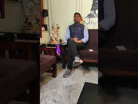 Behind the Scenes Showcase