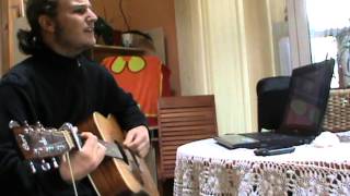 Faith No More Midlife Crisis