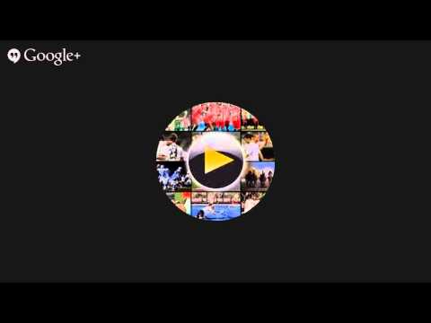 Skoki narciarskie: PŚ w Zakopanem - konkurs indywidualny - godz. 13:50