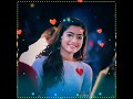 Manju Peyyana Manam Kuliranu മഞ്ഞു പെയ്യണു മനം കുളിരണു M