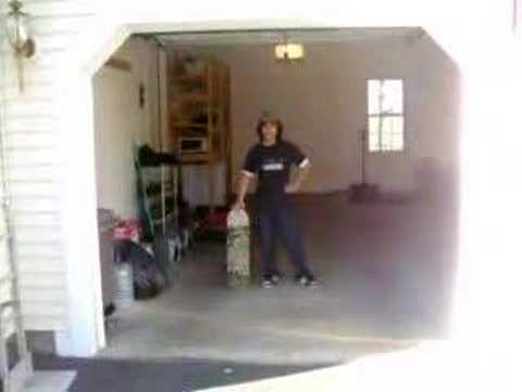 Vennys full part in "Simplicity"