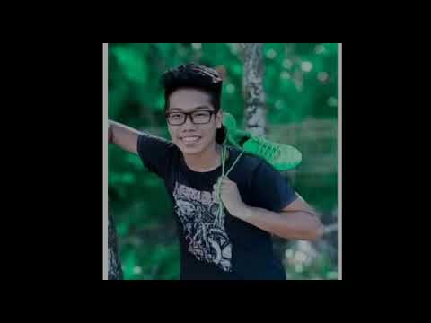 neli photo // Kiri vlogs