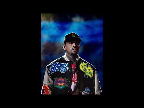 [FREE] Chris Brown X Ty Dolla Sign R&B Type Beat - “How I Move"