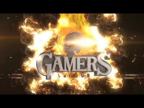 6.2.4 Frost Dk Guidance - How To Use the 1 Shot Combo & How to Kill a Holy Paladin ! (Sub Requested)