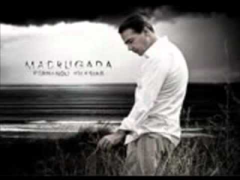 Madrugada video