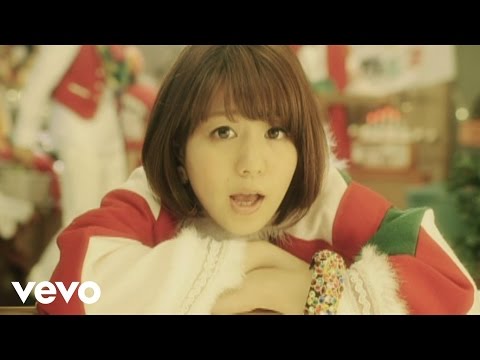 seven oops - Yowamushisan - Sevenoops Version